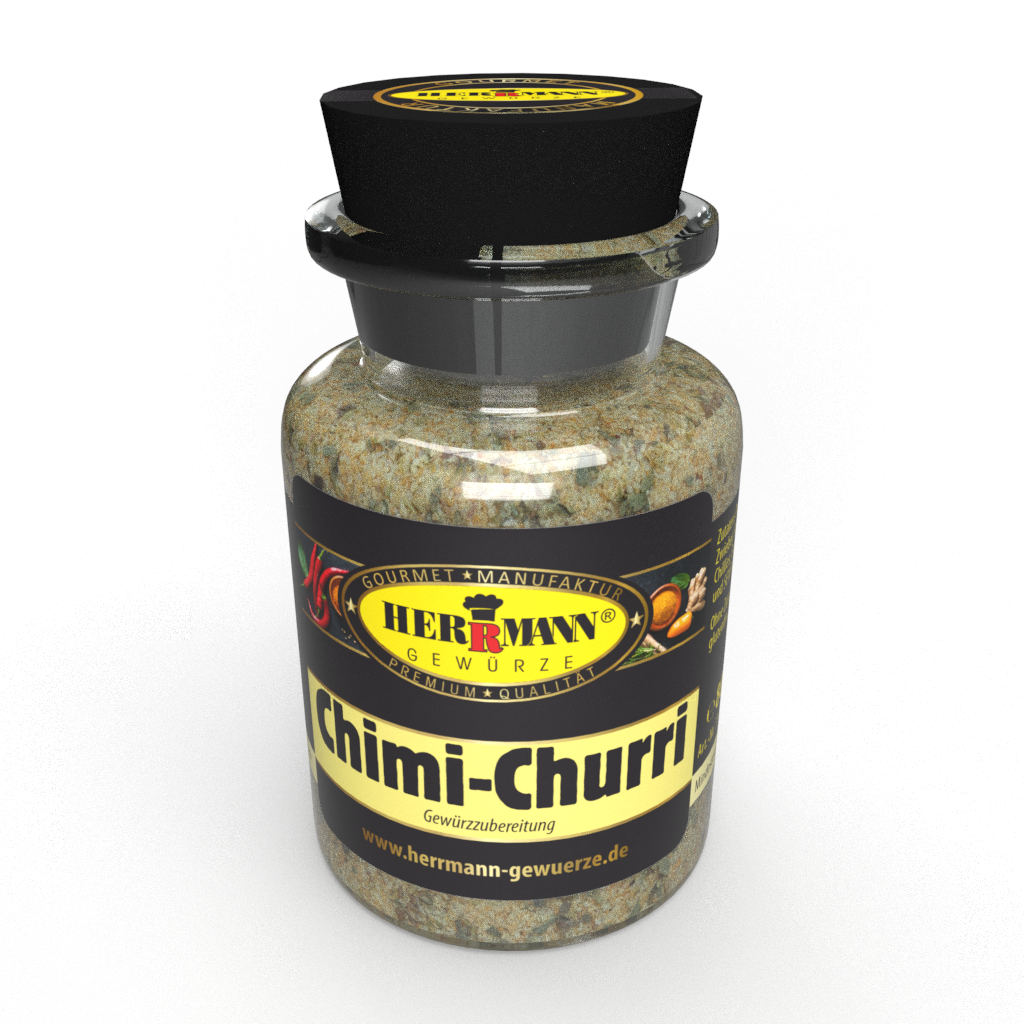 Chimi-Churri (Argentinien)