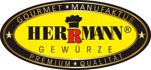 Zur Startseite gehen